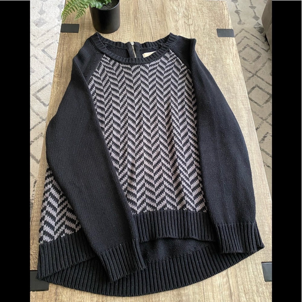 Michael Kors Sweater Medium
